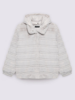 Слика на Fiorella Rubino - Јакни