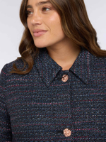 Слика на Fiorella Rubino - Капути