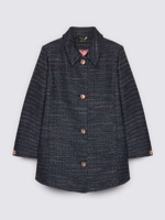 Слика на Fiorella Rubino - Капути