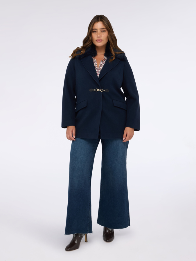 Слика на Fiorella Rubino - Капути