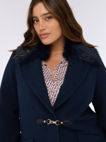 Слика на Fiorella Rubino - Капути