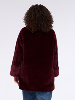 Слика на Fiorella Rubino - Капути