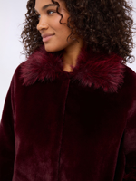 Слика на Fiorella Rubino - Капути