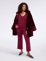 Слика на Fiorella Rubino - Капути