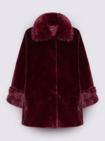 Слика на Fiorella Rubino - Капути