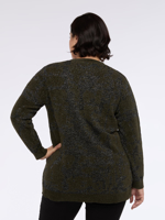 Слика на Fiorella Rubino - Кардигани