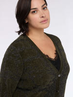 Слика на Fiorella Rubino - Кардигани