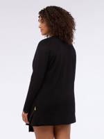 Слика на Fiorella Rubino - Кардигани