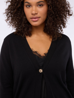 Слика на Fiorella Rubino - Кардигани