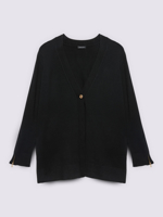 Слика на Fiorella Rubino - Кардигани