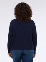 Слика на Fiorella Rubino - Кардигани