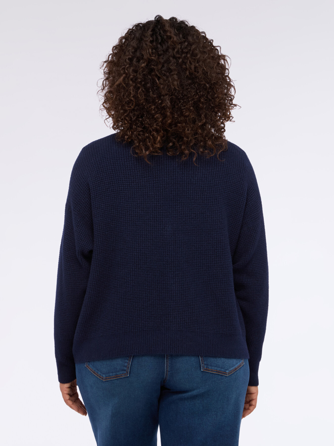 Слика на Fiorella Rubino - Кардигани