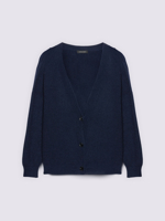 Слика на Fiorella Rubino - Кардигани