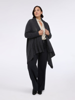 Слика на Fiorella Rubino - Кардигани