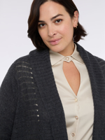 Слика на Fiorella Rubino - Кардигани