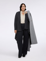 Слика на Fiorella Rubino - Кардигани