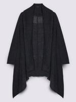 Слика на Fiorella Rubino - Кардигани