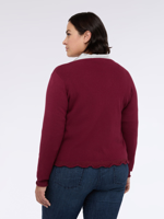 Слика на Fiorella Rubino - Кардигани