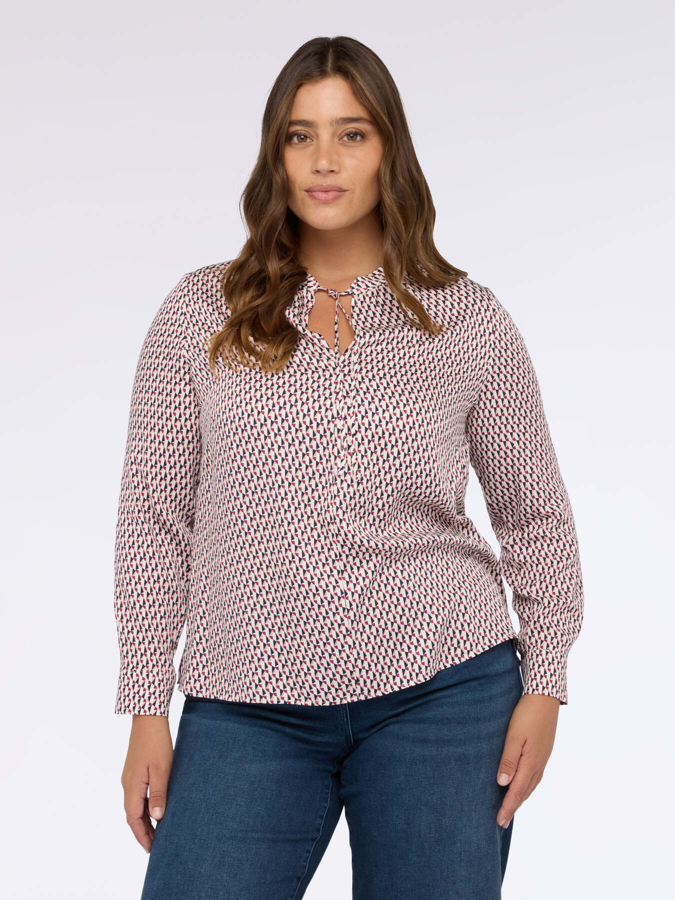 Слика на Fiorella Rubino - Кошули