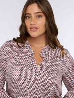 Слика на Fiorella Rubino - Кошули