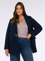 Слика на Fiorella Rubino - Кошули