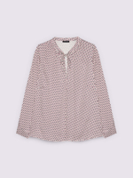 Слика на Fiorella Rubino - Кошули