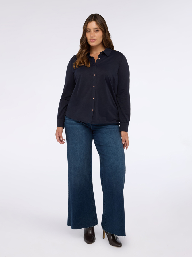 Слика на Fiorella Rubino - Кошули