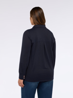 Слика на Fiorella Rubino - Кошули