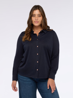 Слика на Fiorella Rubino - Кошули