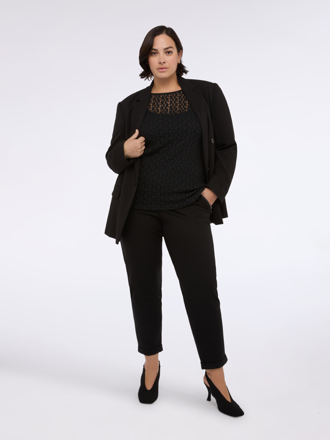 Слика на Fiorella Rubino - Маици