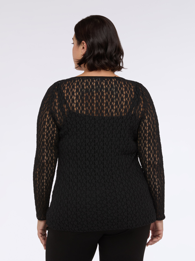 Слика на Fiorella Rubino - Маици