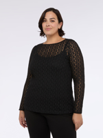 Слика на Fiorella Rubino - Маици