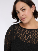 Слика на Fiorella Rubino - Маици