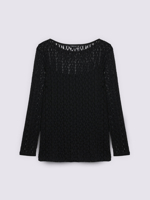 Слика на Fiorella Rubino - Маици