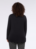 Слика на Fiorella Rubino - Маици