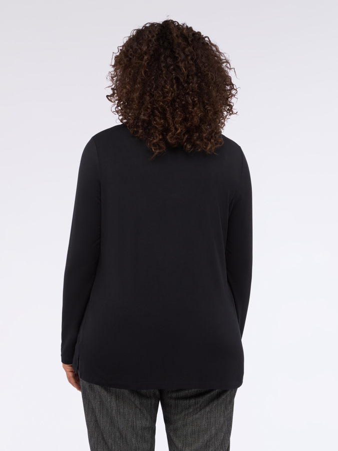 Слика на Fiorella Rubino - Маици