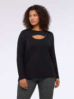 Слика на Fiorella Rubino - Маици