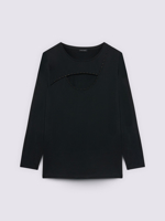 Слика на Fiorella Rubino - Маици