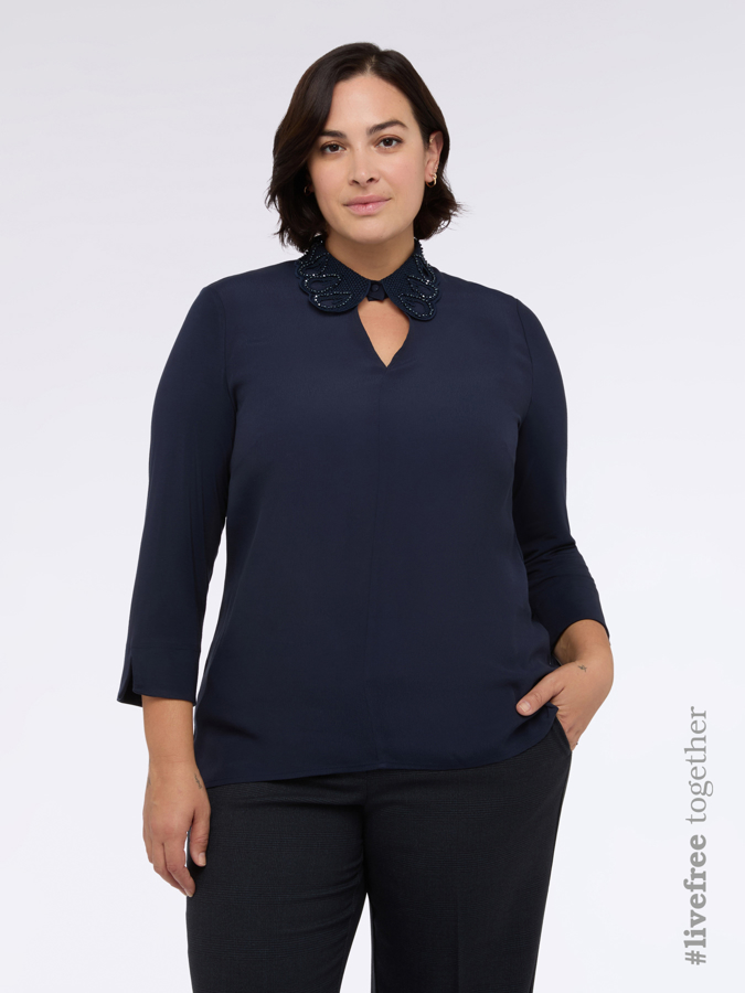 Слика на Fiorella Rubino - Маици