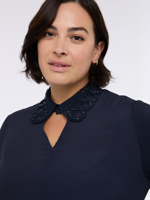 Слика на Fiorella Rubino - Маици