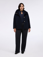 Слика на Fiorella Rubino - Маици