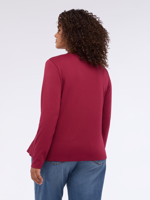 Слика на Fiorella Rubino - Маици