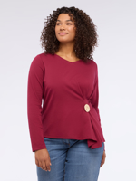 Слика на Fiorella Rubino - Маици