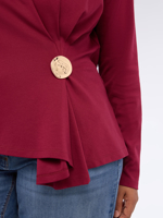 Слика на Fiorella Rubino - Маици