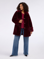 Слика на Fiorella Rubino - Маици