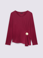 Слика на Fiorella Rubino - Маици