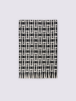 Слика на Fiorella Rubino - Марами/Шалови