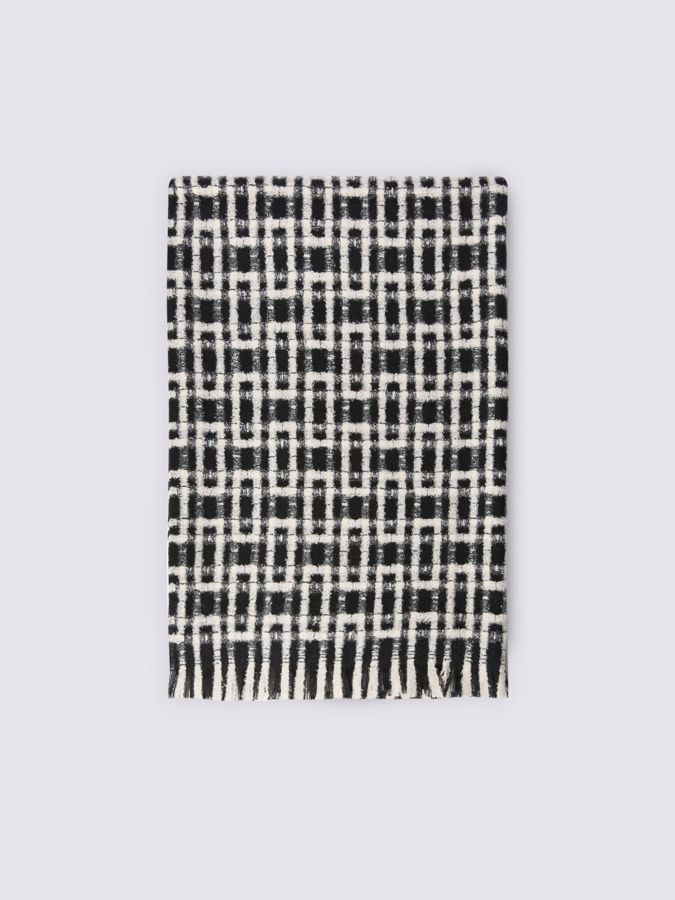 Слика на Fiorella Rubino - Марами/Шалови