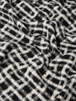 Слика на Fiorella Rubino - Марами/Шалови