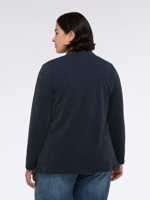 Слика на Fiorella Rubino - Марами/Шалови